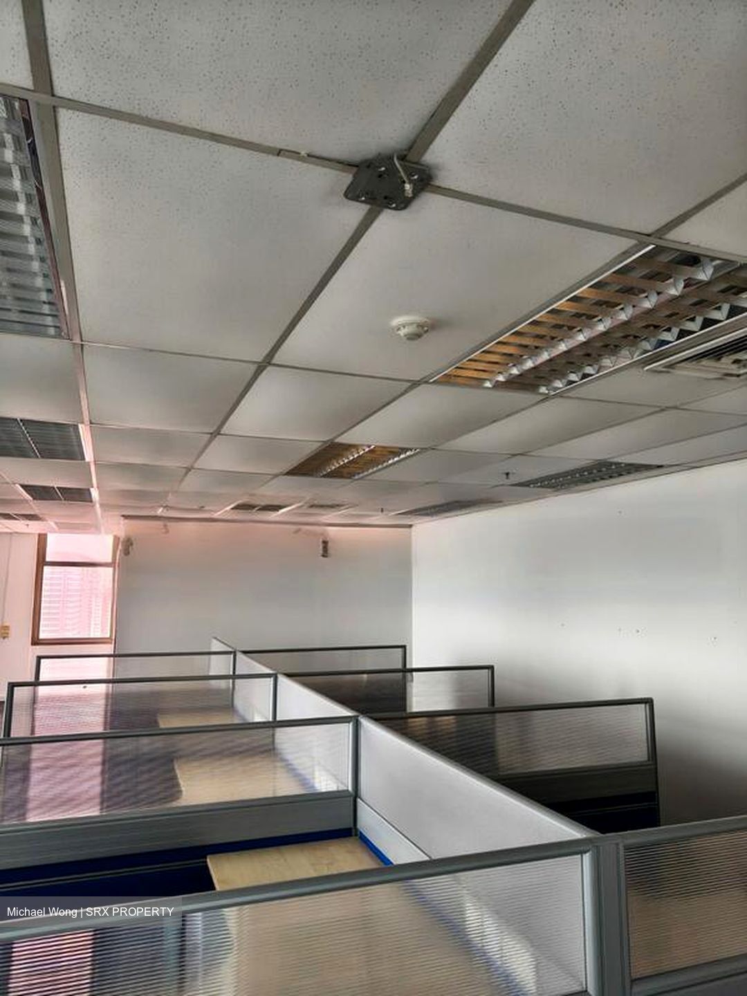 Peninsula Plaza (D6), Office #565833361